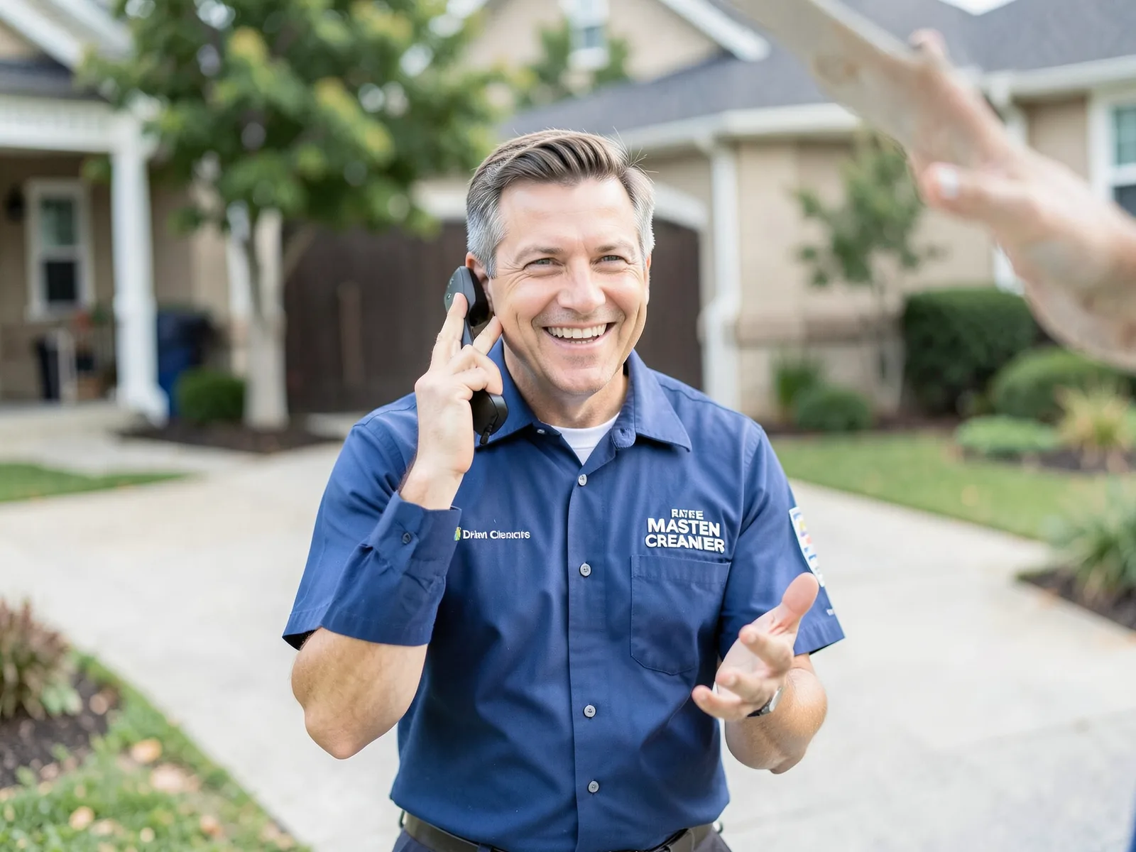 Drain Cleaning Adirondack, NY FAQs